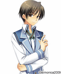SKYPRYTHEMの画像