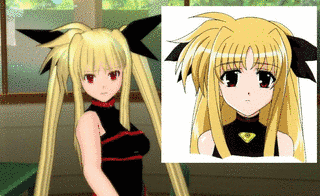 すくぅ〜るメイトの画像