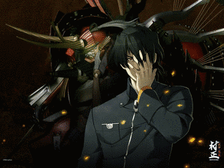 2009年のアダルトゲームの画像