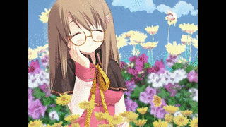 ハチミツ乙女BLOSSOMDAYSの画像