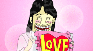 みここ!の画像