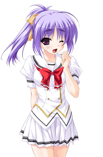 あまつみそらに!の画像
