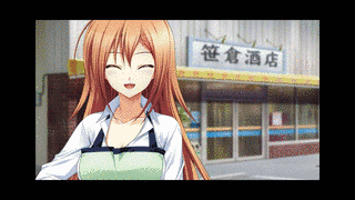 ORANGE MEMORIESの画像