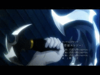 鋼鉄の魔女アンネローゼの画像