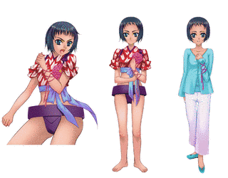 どすこい!女雪相撲 胸がドキドキ初場所体験の画像