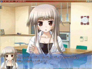 夏に奏でる僕らの詩の画像