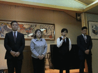 ふたりはドM委員長!の画像