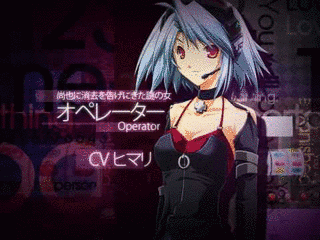 RE:SEVEN 〜僕が君に出来るコト〜の画像
