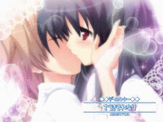 アネカノ -お姉ちゃんとえっちであまーいヒミツの関係-の画像