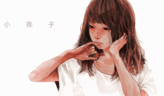 小夜子の画像