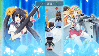 ネこグリ。〜ネクラと恋のグリモワァル〜の画像