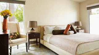 HOTEL.の画像