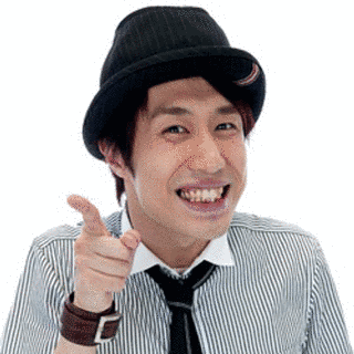 友池さんの画像