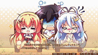 めちゃ婚!の画像
