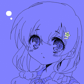 闇色のスノードロップスの画像