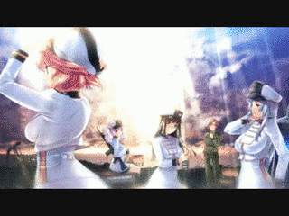 ガンナイトガールの画像