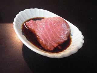濁悪催眠180秒 〜目が覚めたら非処女になっていた〜の画像