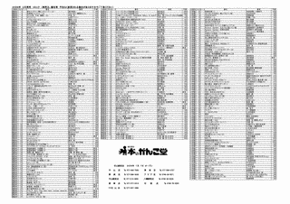 ディバインハート カレン 〜姦墜洗脳の罠〜の画像