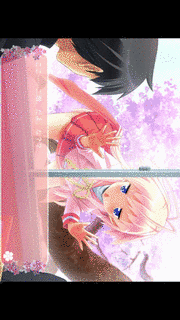ひよこストライク!の画像
