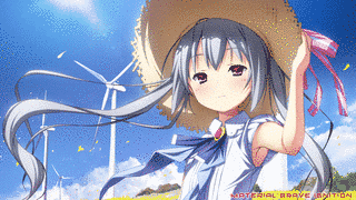 マテリアルブレイブの画像