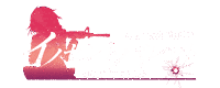 イノセントバレット -THE FALSE WORLD-の画像