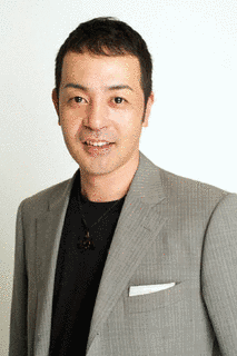 太田浩介の画像