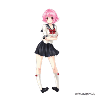 OH!! マイクロマン 〜小さくなって女の子の色んなトコロに入っちゃお!〜の画像
