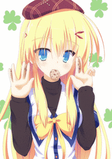 CLOVER DAY'Sの画像
