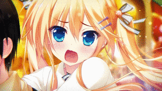 ピュア×コネクトの画像
