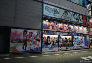 あなたをオトコにしてあげる!の画像