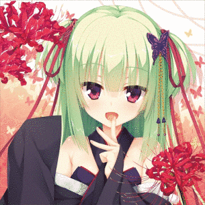千恋*万花の画像
