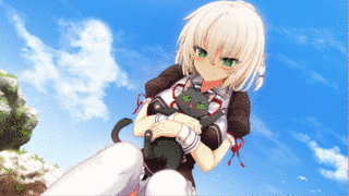 ノラと皇女と野良猫ハートの画像