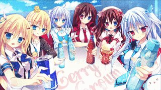 LAMUNATION!の画像