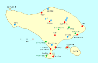 バリ海の画像