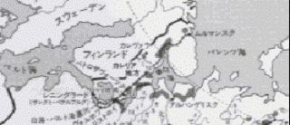 白海の画像