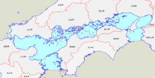 瀬戸内海の画像