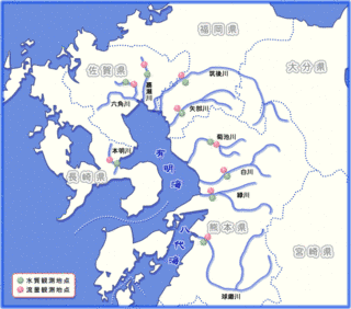 八代海の画像
