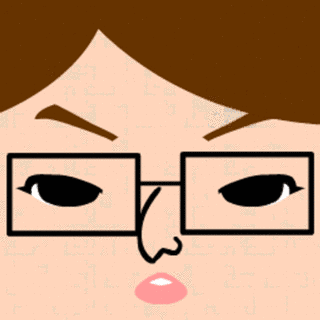 ザバイオーネの画像