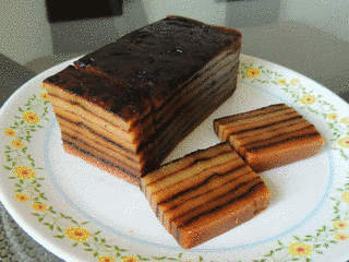ベビンカの画像