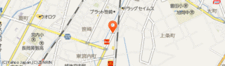 チャクチャクの画像