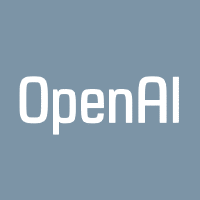 OPENAIの画像