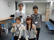 情報科学研究所の画像