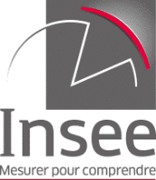 INSEEの画像