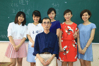 ベトナム社会科学院の画像