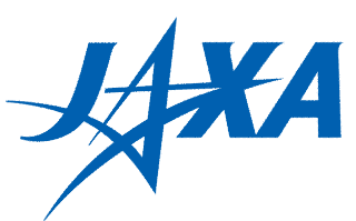JAXAの画像