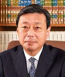 学校法人東海大学総合研究機構の画像