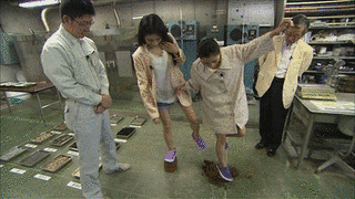 高速道路総合技術研究所の画像