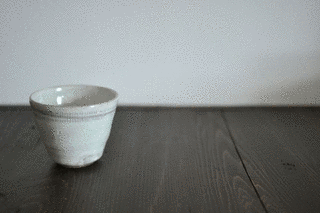 合田陶器研究所の画像