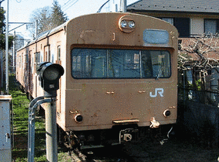 鉄道総合技術研究所の画像