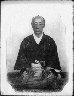 徳川林政史研究所の画像